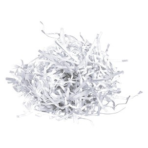 DECOR, papir za pakovanje i zaštitu proizvoda, 1.8 kg, beli