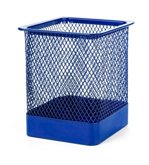 Tipel pen holder