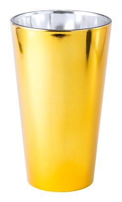 Raptol glass