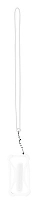 Kesey mobile holder lanyard