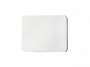 Subipad