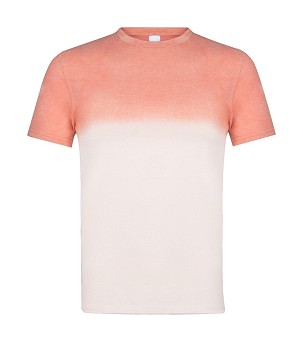 Nimo T-shirt