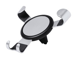 Seinox car mobile holder