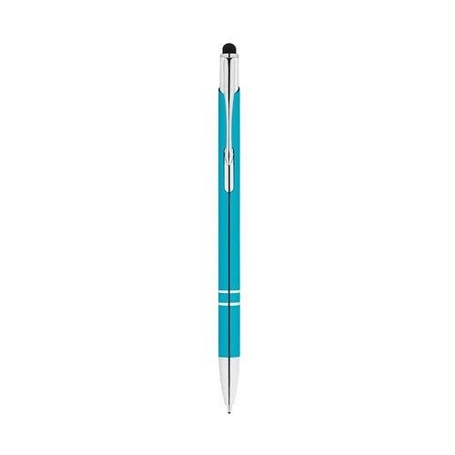 Svetlo plava
