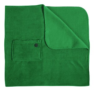 Elowin blanket