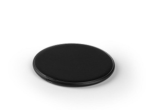 PAD, Bežični punjač za mobilne telefone