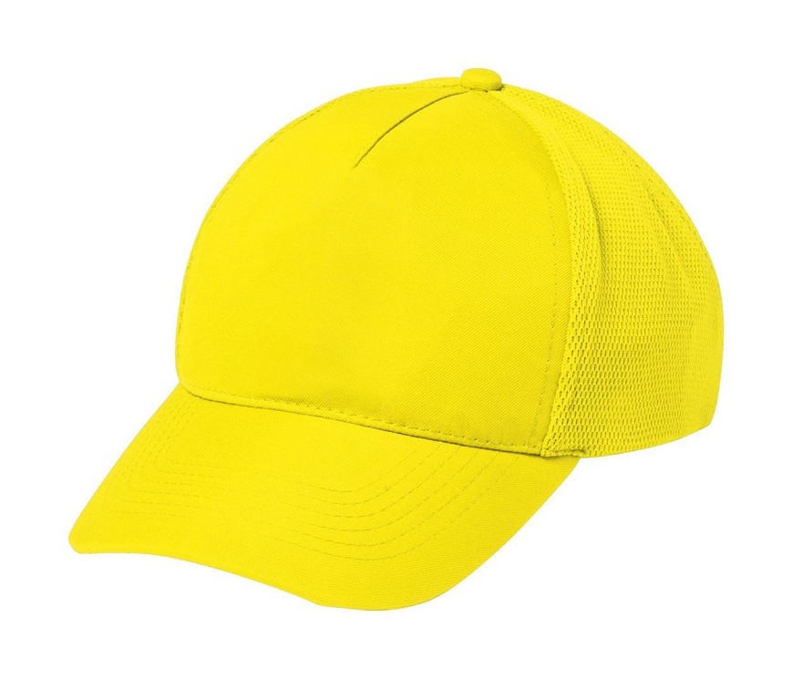 Žuta