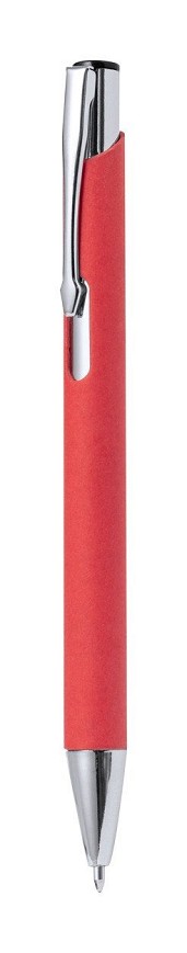 Crvena