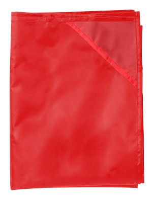 Zorlax beach mat