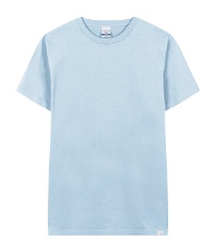 Guim T-shirt