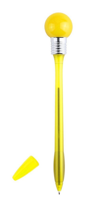 Žuta