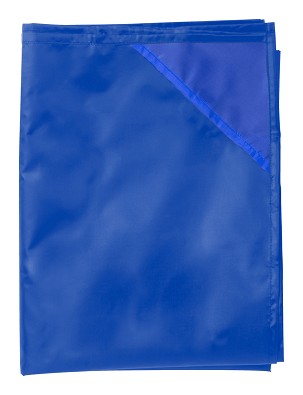 Zorlax ležaljka za plažu