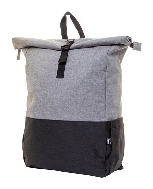 Carnegie RPET backpack