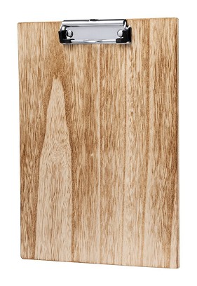 Alborix clipboard
