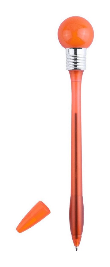 Narandžasta
