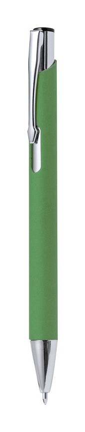 Zelena