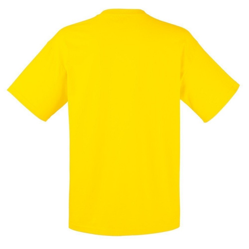 Žuta