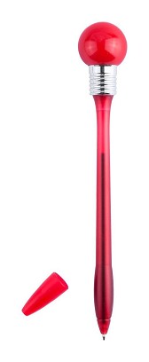Nicky ballpoint pen