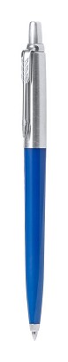 Jotter ballpoint pen