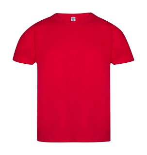 Keya Organic T-shirt