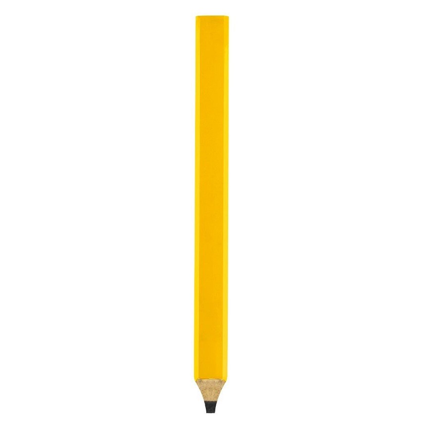 Žuta