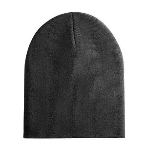 HAWK. rPET Unisex Beanie