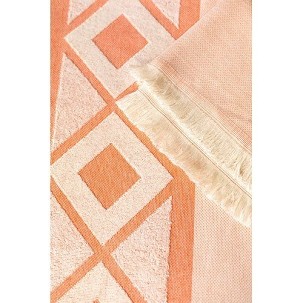 MALEK. Multifunctional towel