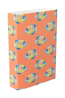 CreaSleeve 238 custom paper sleeve