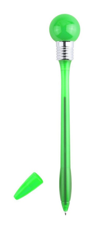 Lime Zelena
