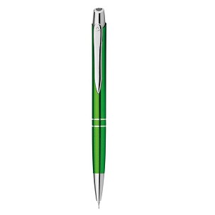 MARIETA METALIC PENCIL. Tehnička olovka