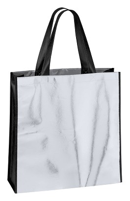 Kuzor shopping bag