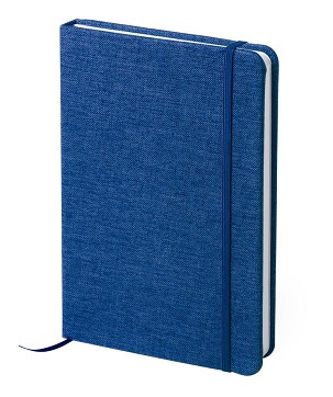 Talfor notepad