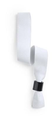 Plasker bracelet