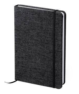 Talfor notepad