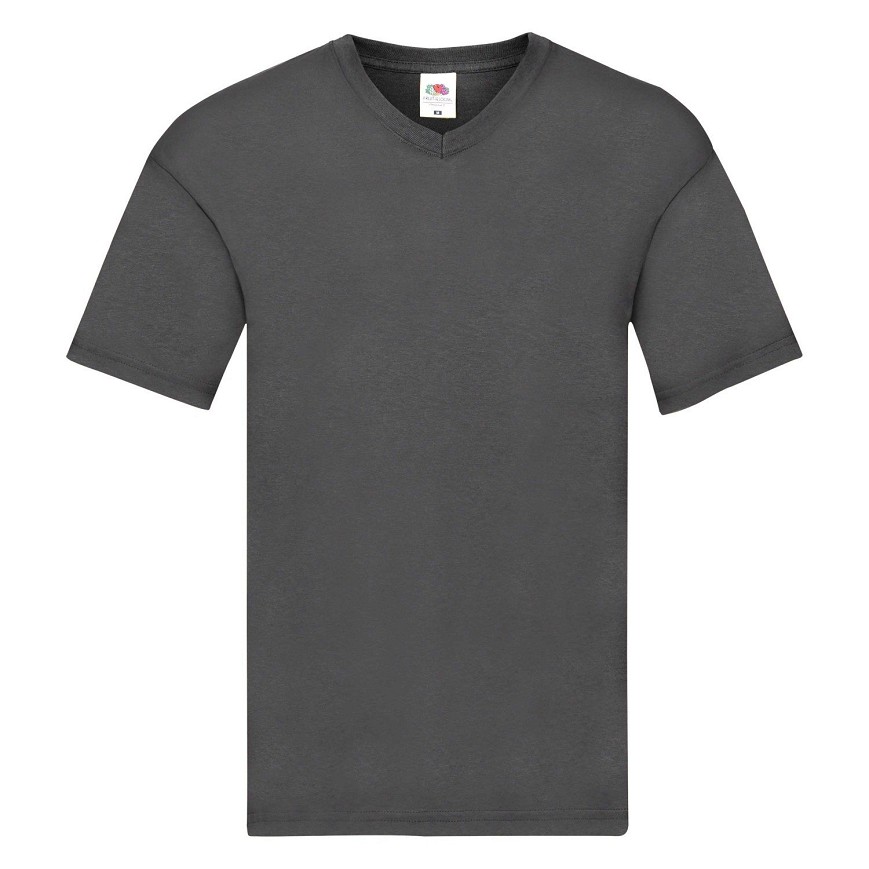 Bright graphite