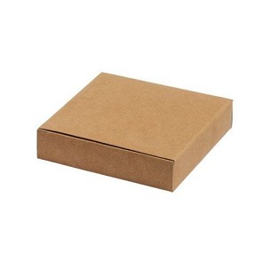 PARROT. Paket 4 krede