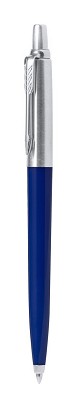 Jotter ballpoint pen