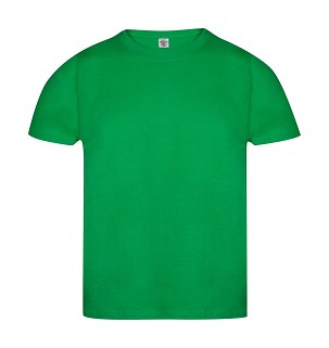 Keya Organic T-shirt