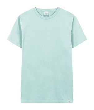Guim T-shirt