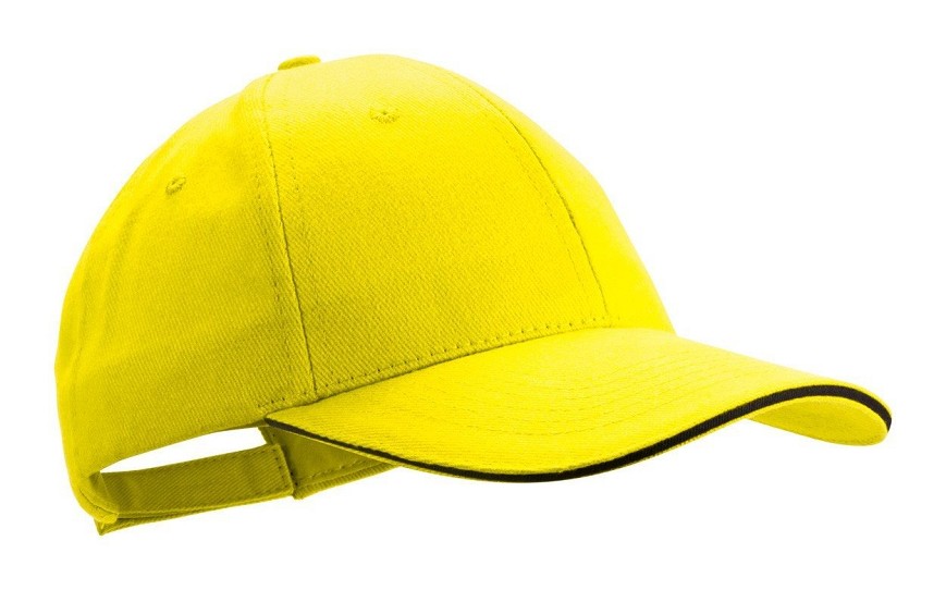 Žuta