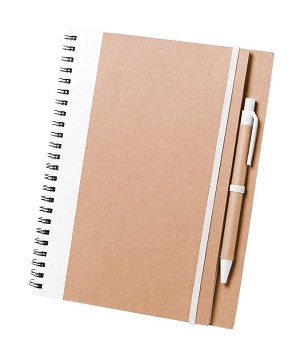 Tunel notes 