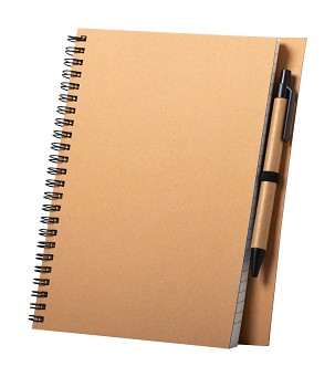 Neyla notebook