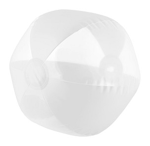 Navagio beach ball (ø26 cm)