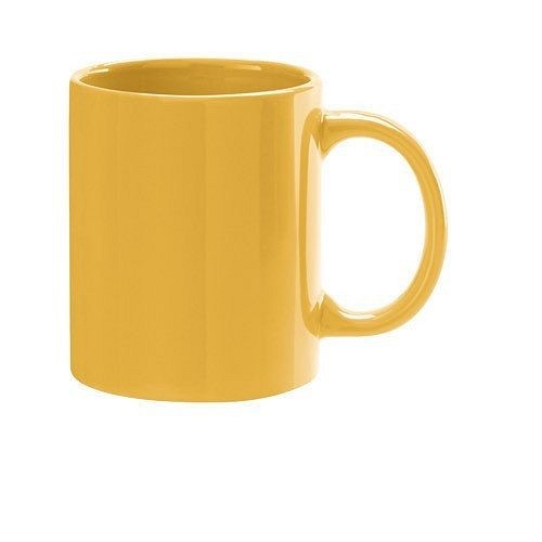 Žuta