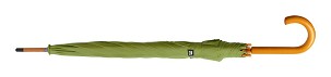 Bonaf RPET umbrella