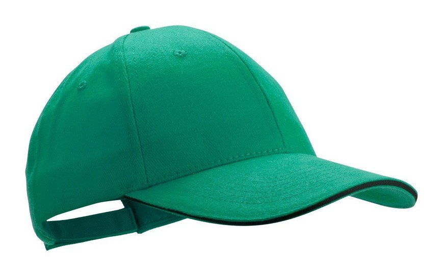 Zelena