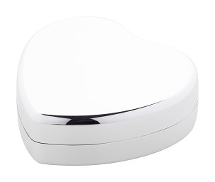 Labicor lip balm