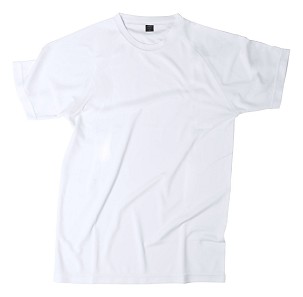 Kraley kraley kids t-shirt