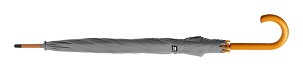 Bonaf RPET umbrella