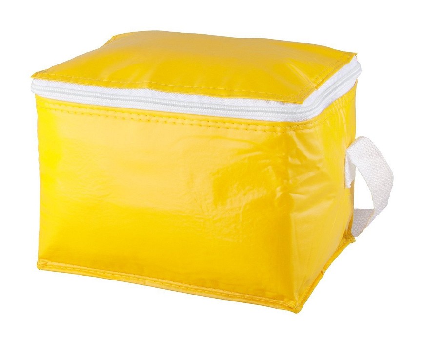 Žuta